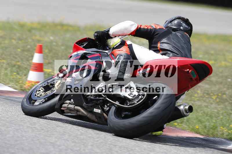 /33 24.07.2025 Speer Racing ADR/Gruppe rot/954